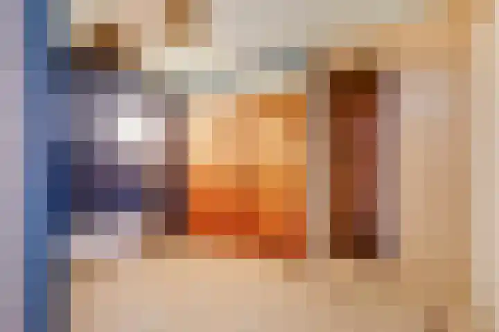 Kampstraat 1 Jabeek thumbnail 26