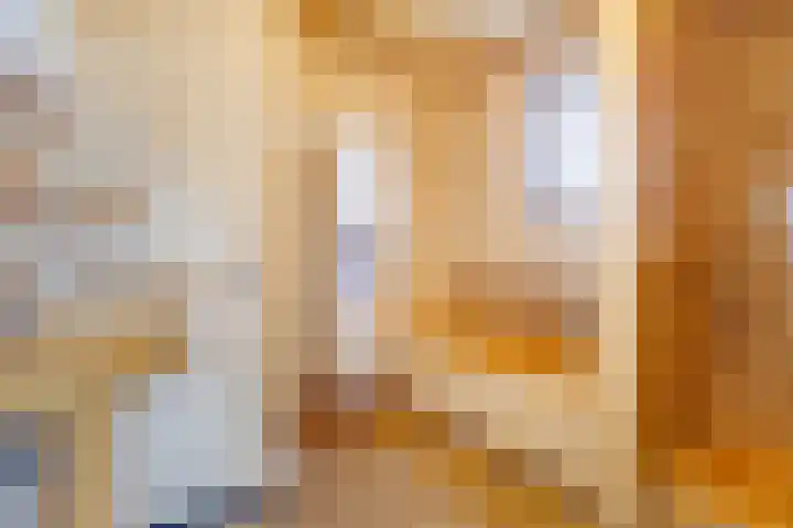 Kampstraat 1 Jabeek thumbnail 31