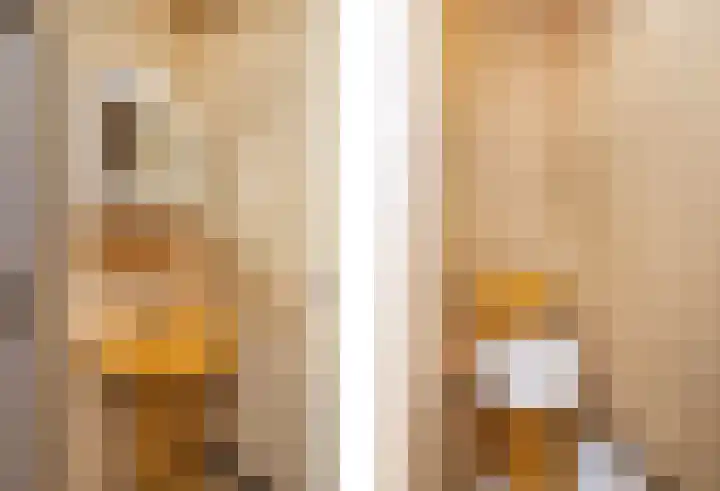 Kampstraat 1 Jabeek thumbnail 33