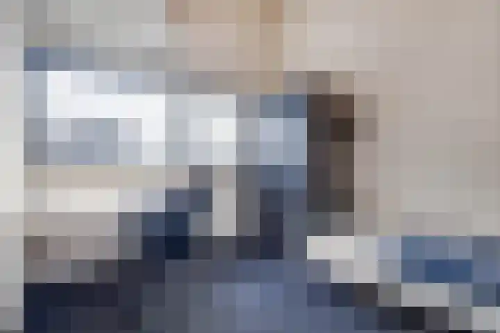 Kampstraat 1 Jabeek thumbnail 34