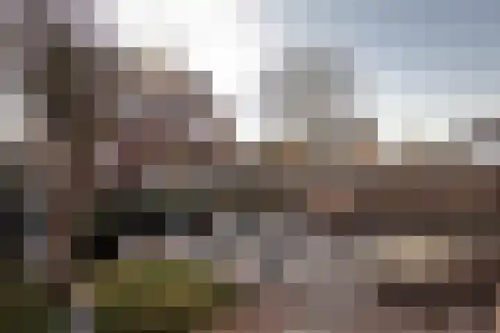 Kampstraat 1 Jabeek thumbnail 36