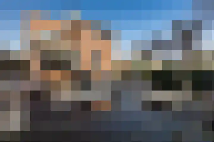 Kampstraat 1 Jabeek thumbnail 38
