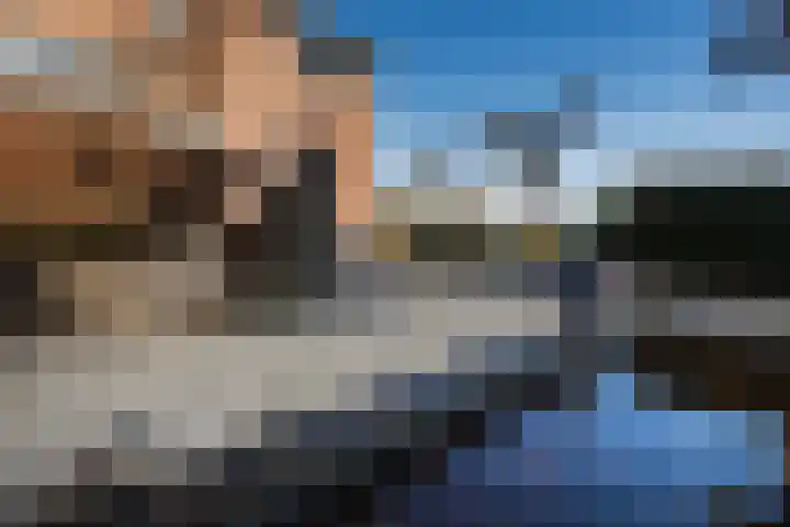 Kampstraat 1 Jabeek thumbnail 39