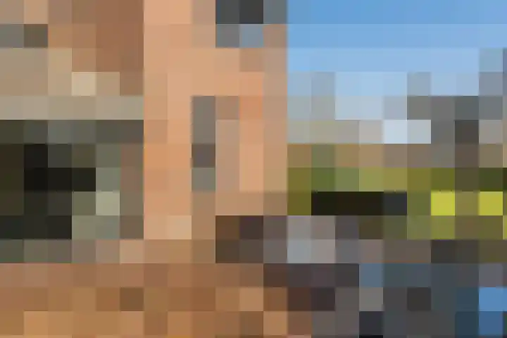 Kampstraat 1 Jabeek thumbnail 40