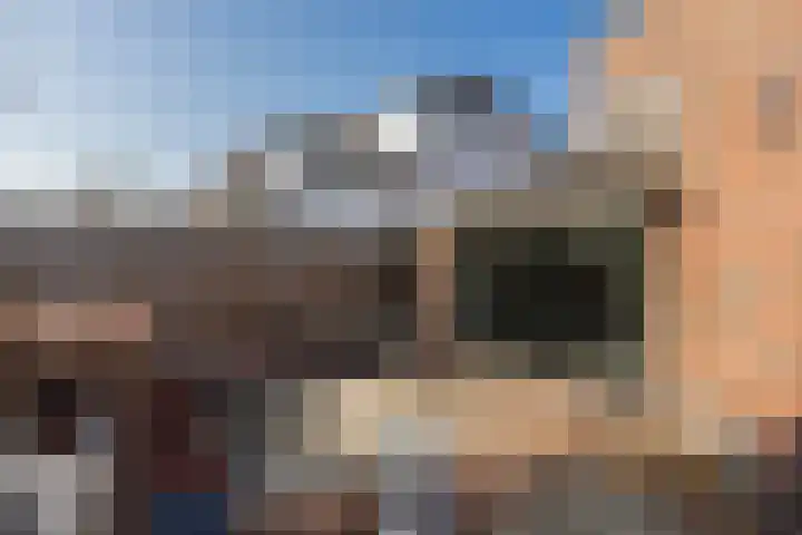 Kampstraat 1 Jabeek thumbnail 41