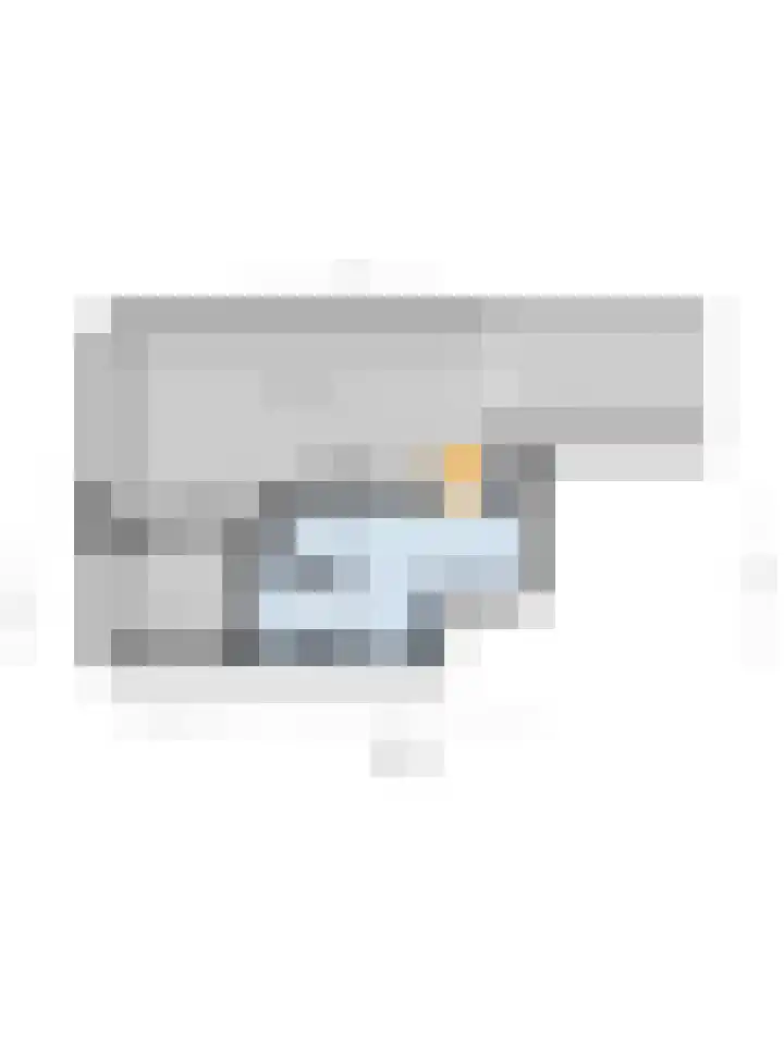 Kampstraat 1 Jabeek thumbnail 43