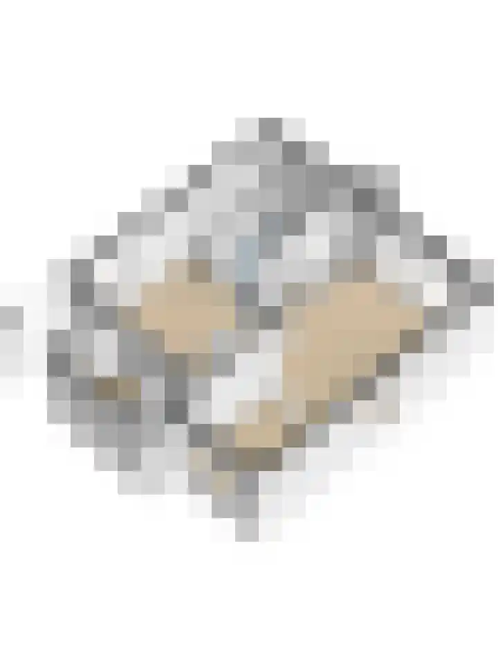 Kampstraat 1 Jabeek thumbnail 47