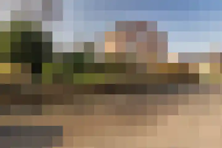 Kampstraat 1 Jabeek thumbnail 6