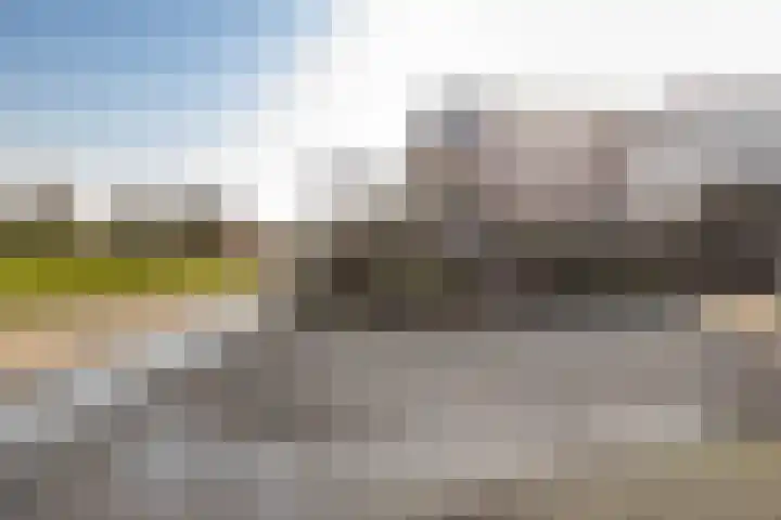 Kampstraat 1 Jabeek thumbnail 7