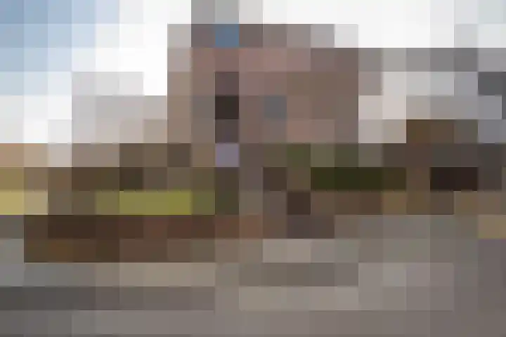 Kampstraat 1 Jabeek thumbnail 8
