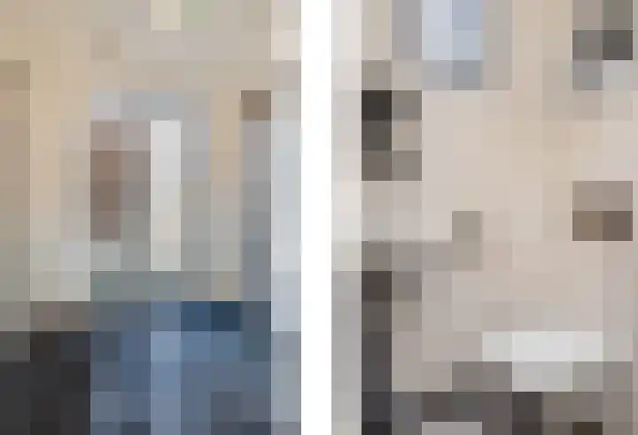 Kampstraat 1 Jabeek thumbnail 9