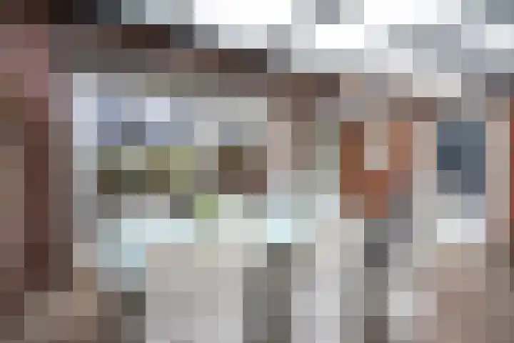 Kampstraat 14 Kerkrade thumbnail 19