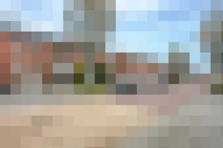 Kampstraat 14 Kerkrade thumbnail 24