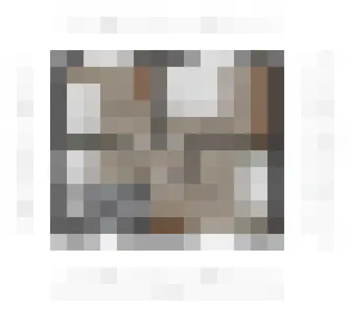 Kampstraat 14 Kerkrade thumbnail 26