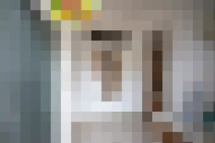 Kampstraat 14 Kerkrade thumbnail 4