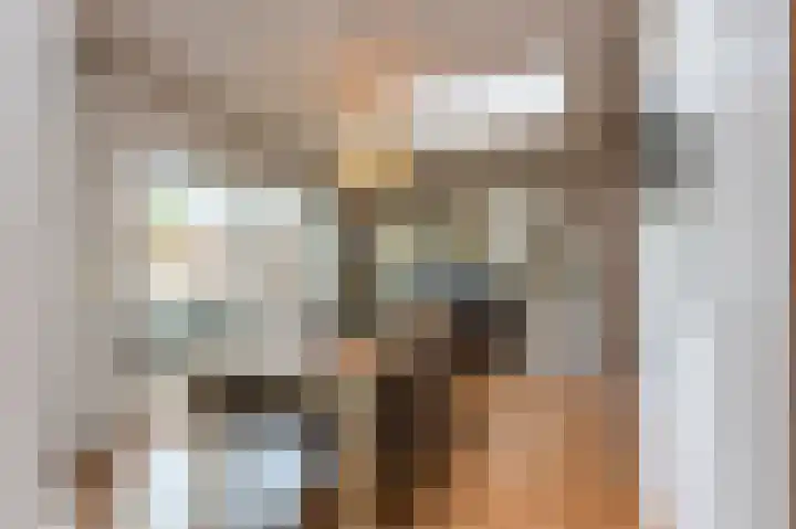 Kampstraat 14 Kerkrade thumbnail 9