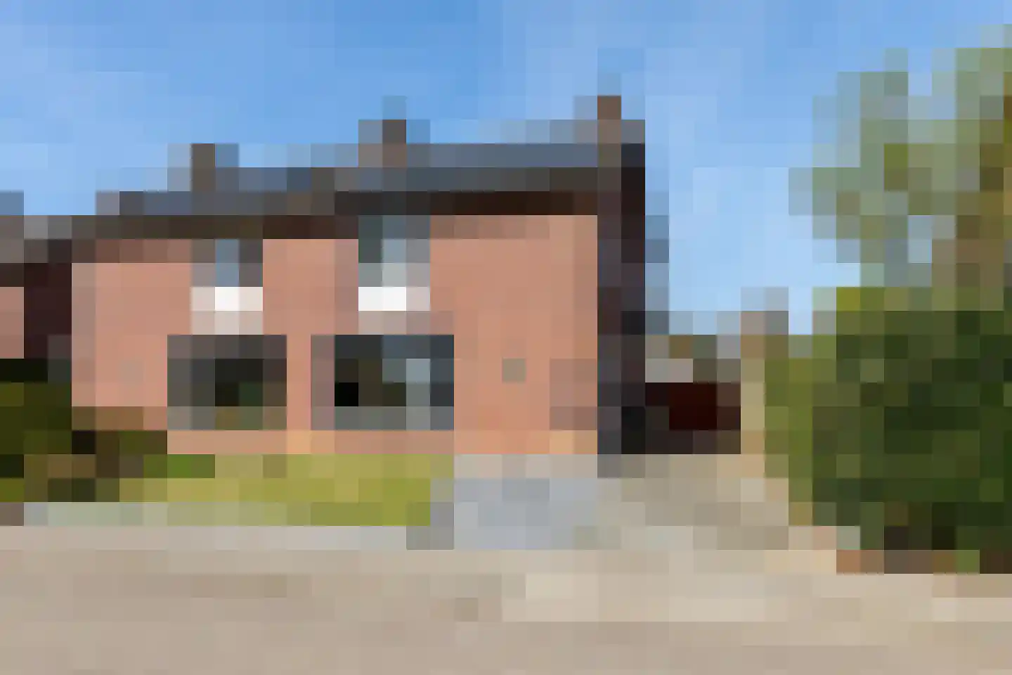 Kampstraat 16 Hulsberg