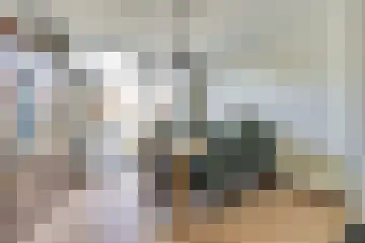 Kampstraat 19 Susteren thumbnail 10