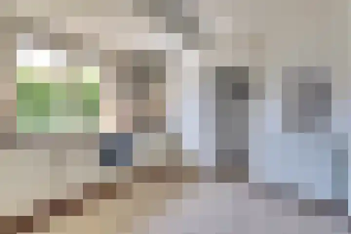 Kampstraat 19 Susteren thumbnail 11