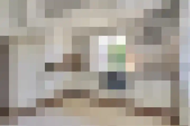 Kampstraat 19 Susteren thumbnail 12