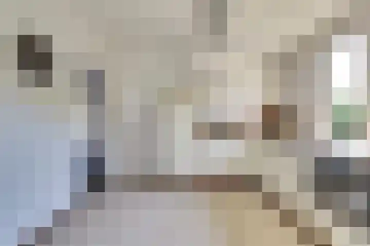 Kampstraat 19 Susteren thumbnail 13