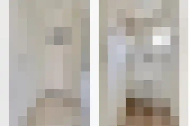 Kampstraat 19 Susteren thumbnail 15