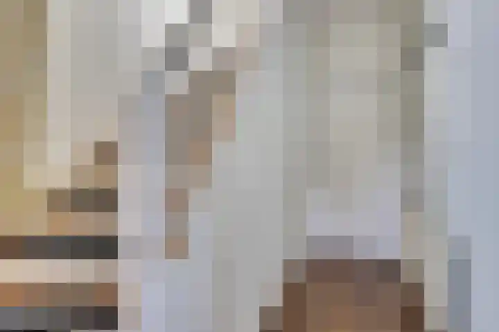 Kampstraat 19 Susteren thumbnail 16