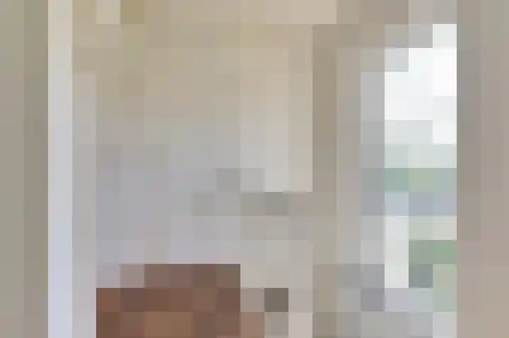 Kampstraat 19 Susteren thumbnail 18