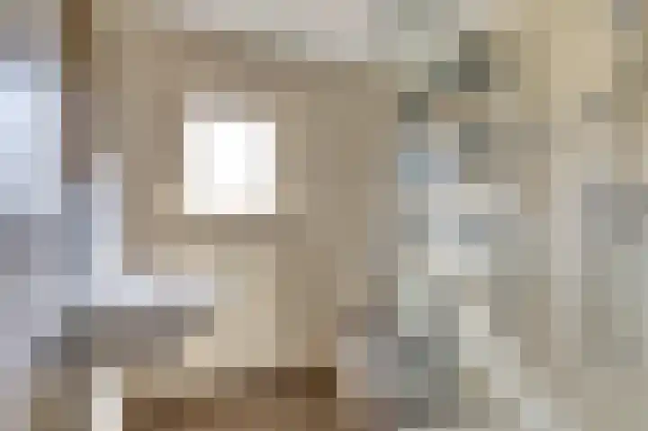 Kampstraat 19 Susteren thumbnail 20