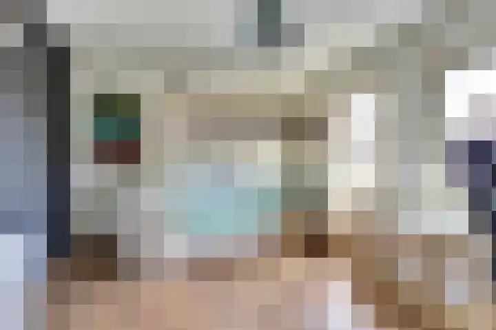 Kampstraat 19 Susteren thumbnail 21