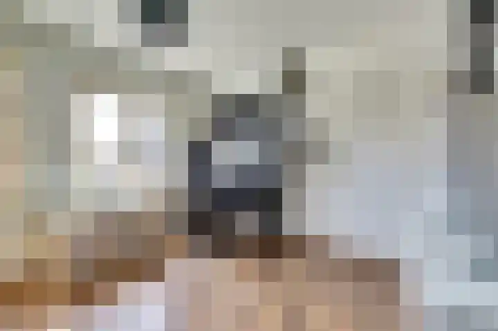 Kampstraat 19 Susteren thumbnail 22