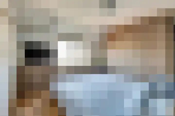 Kampstraat 19 Susteren thumbnail 23