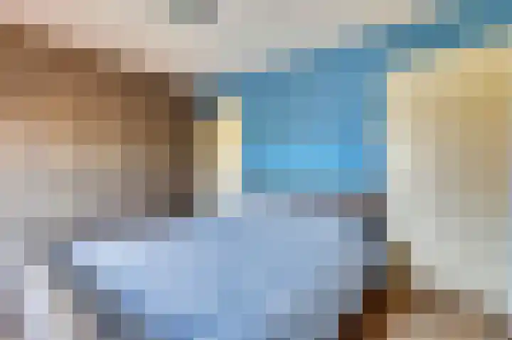 Kampstraat 19 Susteren thumbnail 24