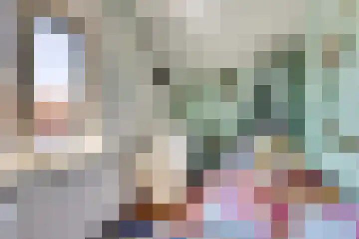 Kampstraat 19 Susteren thumbnail 25