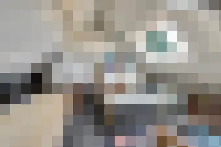 Kampstraat 19 Susteren thumbnail 26