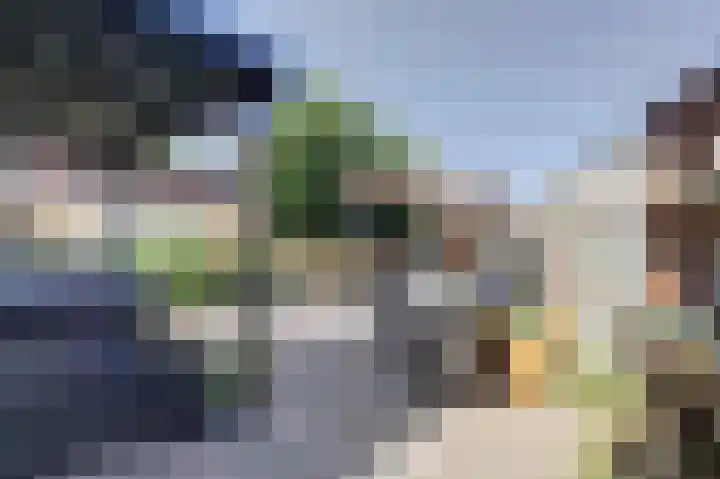 Kampstraat 19 Susteren thumbnail 27