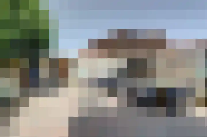 Kampstraat 19 Susteren thumbnail 28