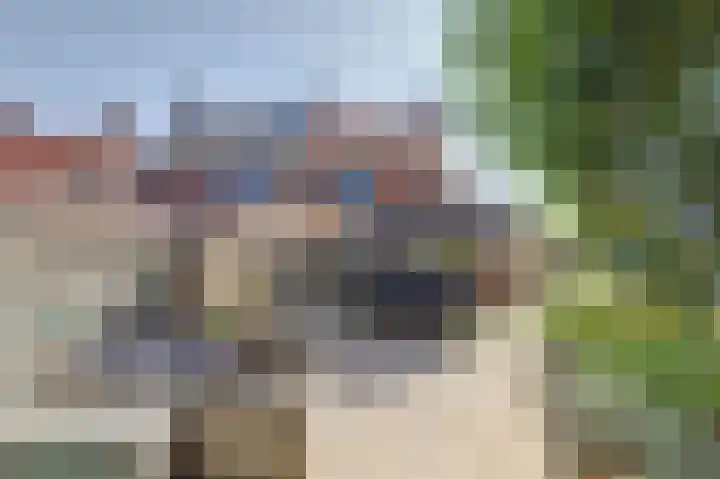 Kampstraat 19 Susteren thumbnail 29