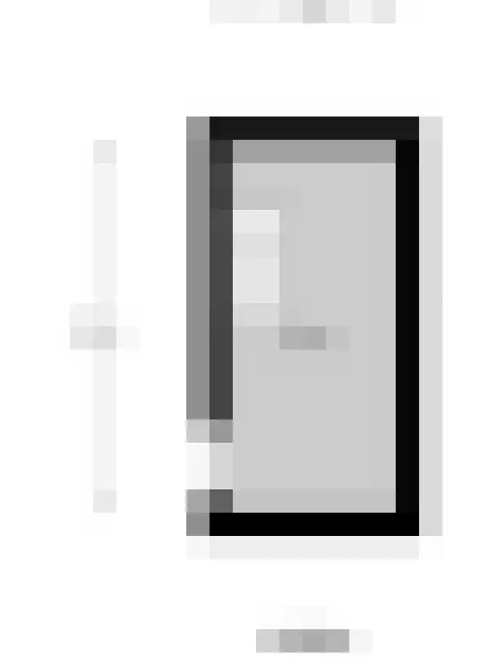 Kampstraat 19 Susteren thumbnail 33