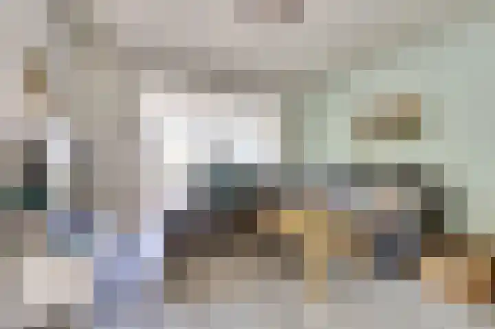Kampstraat 19 Susteren thumbnail 4