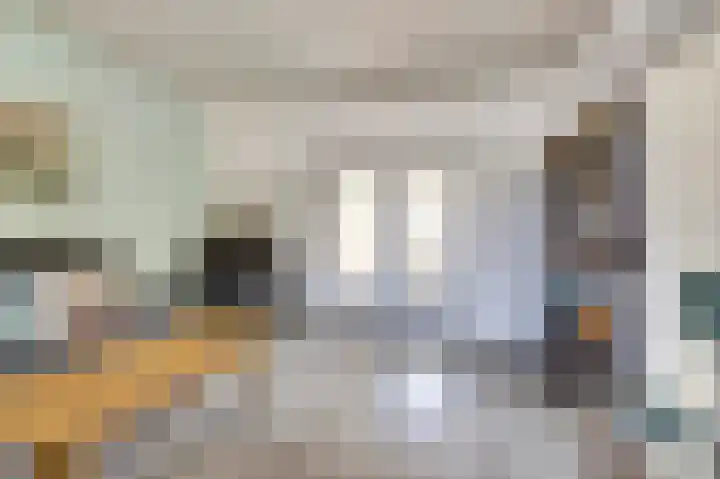 Kampstraat 19 Susteren thumbnail 6