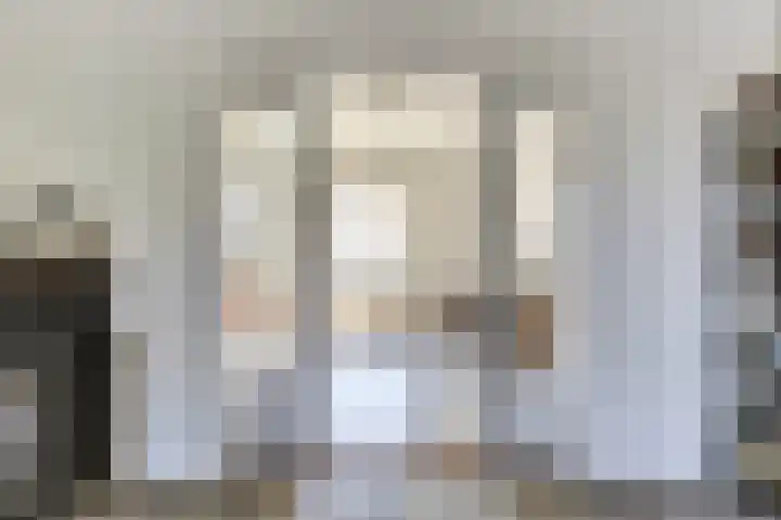 Kampstraat 19 Susteren thumbnail 7