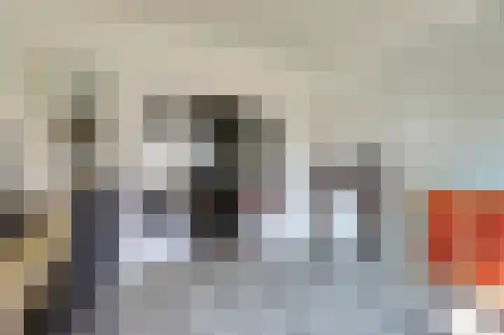 Kampstraat 19 Susteren thumbnail 8