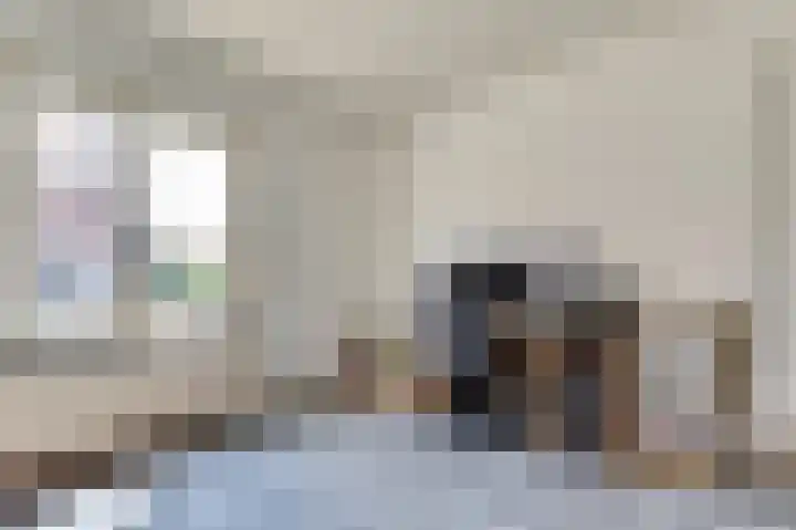 Kampstraat 19 Susteren thumbnail 9