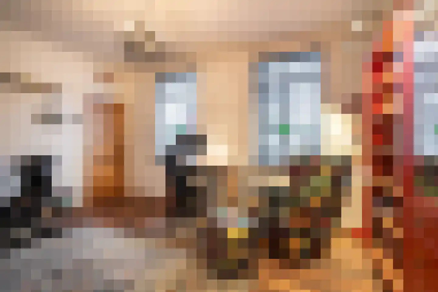 Kampstraat 24 Landgraaf thumbnail 11