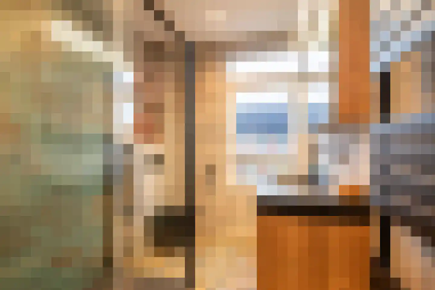 Kampstraat 24 Landgraaf thumbnail 19