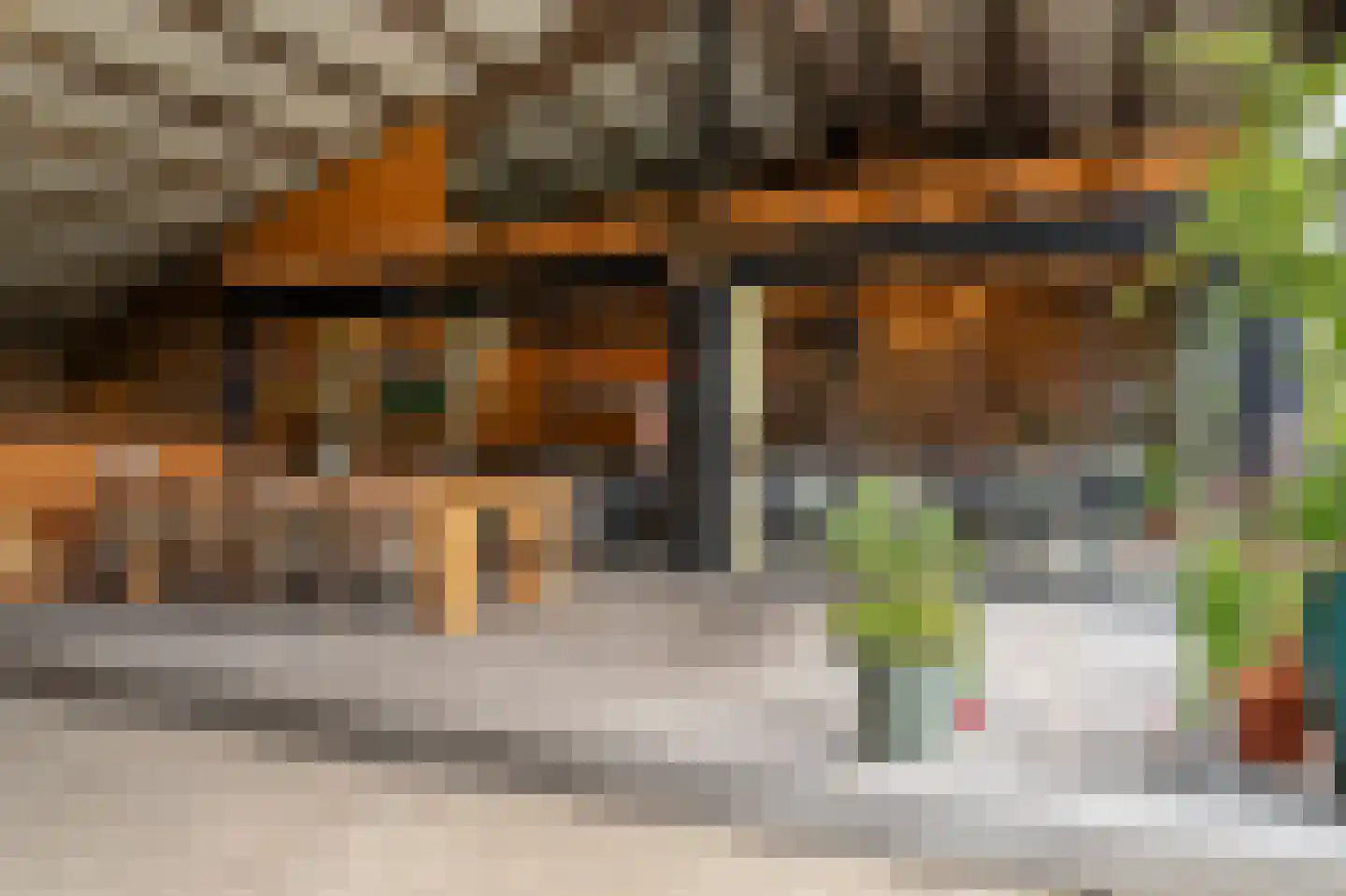 Kampstraat 24 Landgraaf thumbnail 25