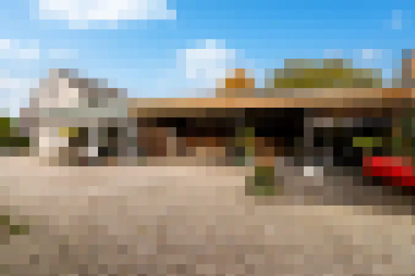 Kampstraat 24 Landgraaf thumbnail 28