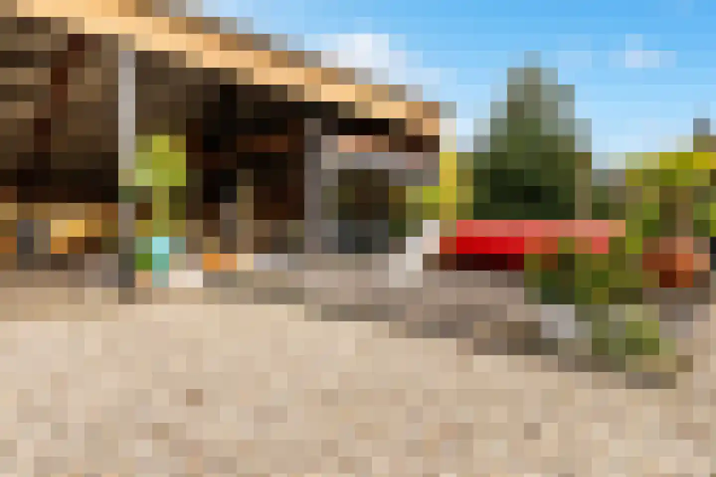 Kampstraat 24 Landgraaf thumbnail 29