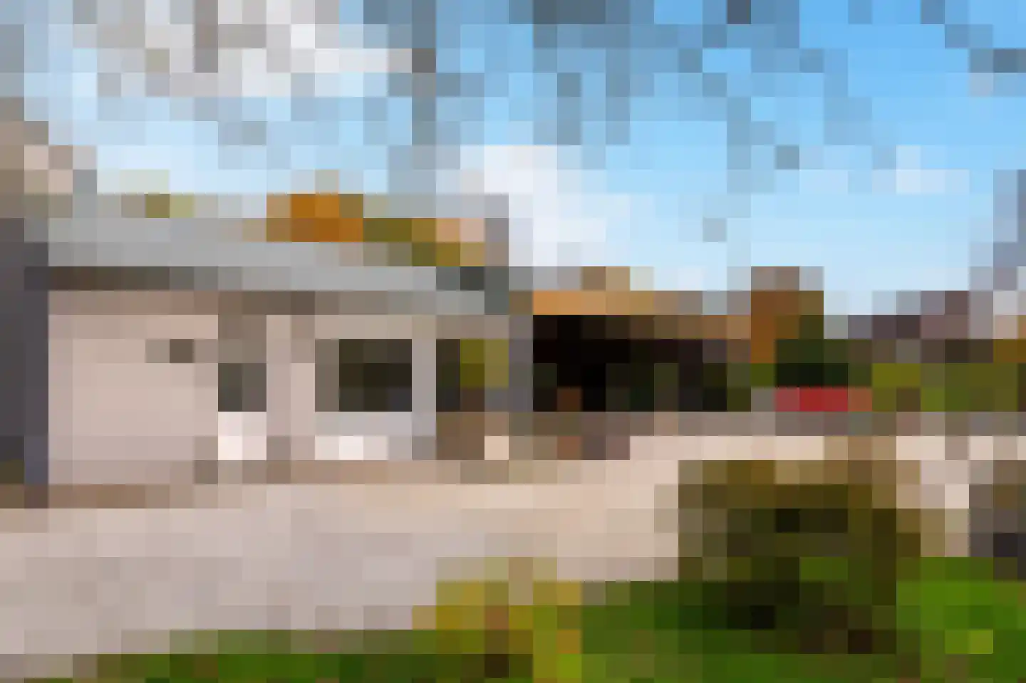 Kampstraat 24 Landgraaf thumbnail 31
